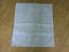 Disposable Nonwoven Pillow Case