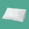 Disposable Nonwoven Pillow case