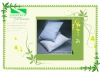 Disposable Nonwoven SPP Pillow Case