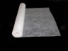 Disposable Nonwoven Sheet