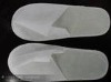 Disposable Nonwoven Slipper