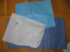 Disposable PP Nonwoven Pillow Case