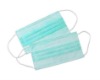 Disposable Surgical Face Mask