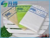 Disposable Table Cloth