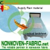 Disposable fabric pp non woven fabric