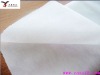 Disposable medical SMS nonwoven fabric
