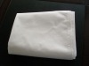 Disposable sheets