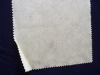 Disposable spunlace non woven fabric wipe cloth