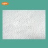 Disposable towel