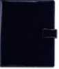 Distinct diary cover