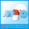 Distinctive and Fantastic PP SMMMS Nonwoven Fabric (for such medical products as surgical gowns and drapes)