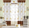 Distinguished Ready Made Curtain