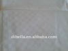 Dobby Check Cotton Fabric