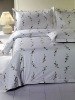 Dobby Hotel bed linen