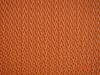 Dobby Oxford Fabric/Polyester Fabric