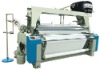 Dobby Shedding Water Jet Loom
