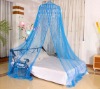 Dome Circular/Round /Vaulted Mosquito Net