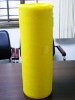Dongguan Veijun Non woven Fabric - Antie Flame