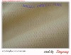 Dongxiang pp non woven fabric spun bonded