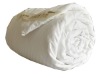 Doona 100% Silk Filled Cotton Cover Super King Size Summer Spring
