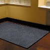 Door Carpet