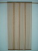 Door Curtain, Made of Plastic, Available in Various Sizes and Colors