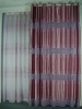 Door Curtain Panels