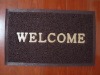 Door Mat