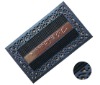 Door mat rubber rugs and carpets