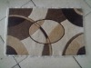 Doormat/ floor rug