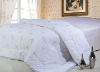 Doose down comforter/down quilt/down duvet