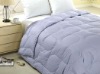 Doose down comforter/down quilt/down duvet
