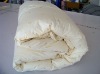 Doose down comforter/down quilt/down duvet