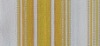 Dope-Dyed Polyester