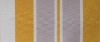 Dope-Dyed Polyester