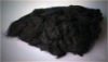 Dope Dyed viscose fiber