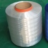 Doped Dyed FDY Polyester Filament Yarn