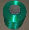 Doped Dyed Polyester Filament Yarn