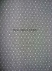 Dot/D1012