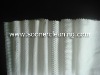 Dot Embossed Nonwoven Spunlace Industrial Wiper