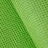 Dot design polypropylene nonwoven fabric