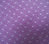 Dot mesh