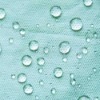Double Beam Machine Produced Polypropylene Spun-bond Waterproof Nonwoven Fabric