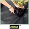 Double Beam machine Equipped Spunbond PP Gardening Non Woven With 3% UV Treated