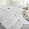 Double Bed Sheet Set