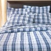 Double Bed Sheet Set