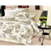 Double Bed Sheet Set