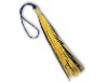 Double Color Graduation Tassels