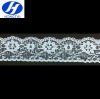 Double Color Lace Fabric