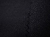 Double Dot Fusible Interlining(30D*30D)